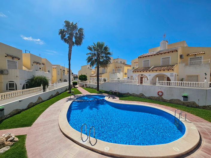 Image No.45-3 Bed Quad for sale