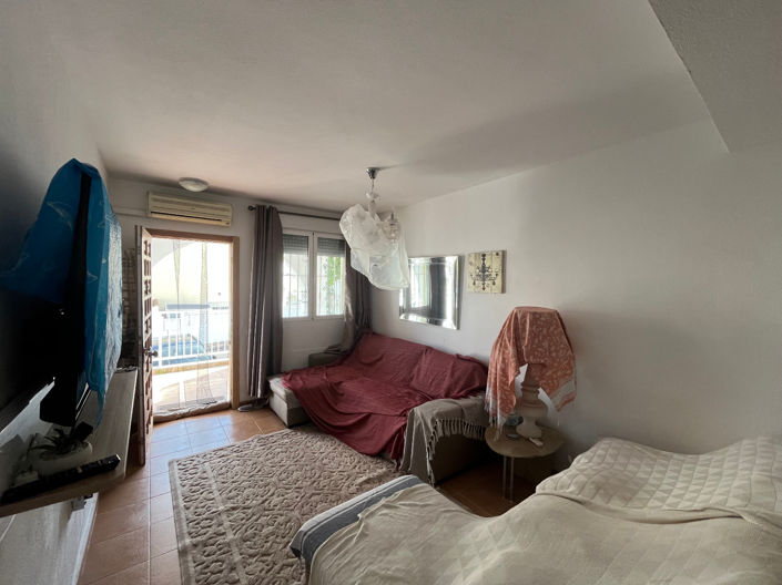 Image No.6-3 Bed Quad for sale