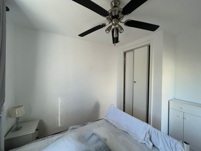 Image No.8-3 Bed Quad for sale