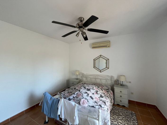 Image No.9-3 Bed Quad for sale