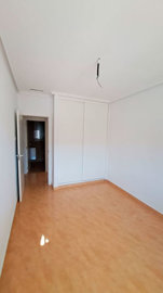 o1javvf4761abl9j3o5cg67hhu2n