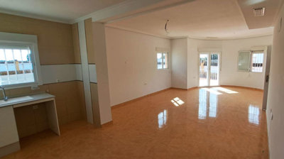 o1javvf476124gha415hq12bq1phm2h