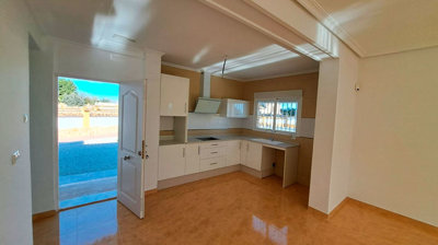 o1javvf476oi015ha1rg91o6i87a2i