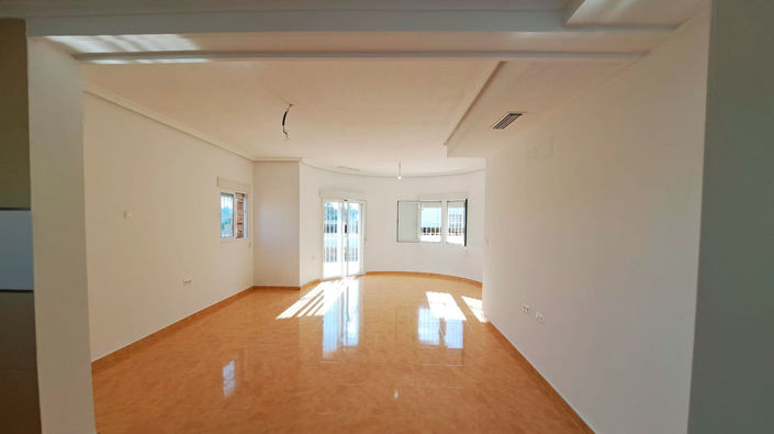 Image No.9-3 Bed Apartment for sale