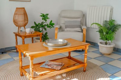 o1javn9c50ib71uh21v96lgtp4v40