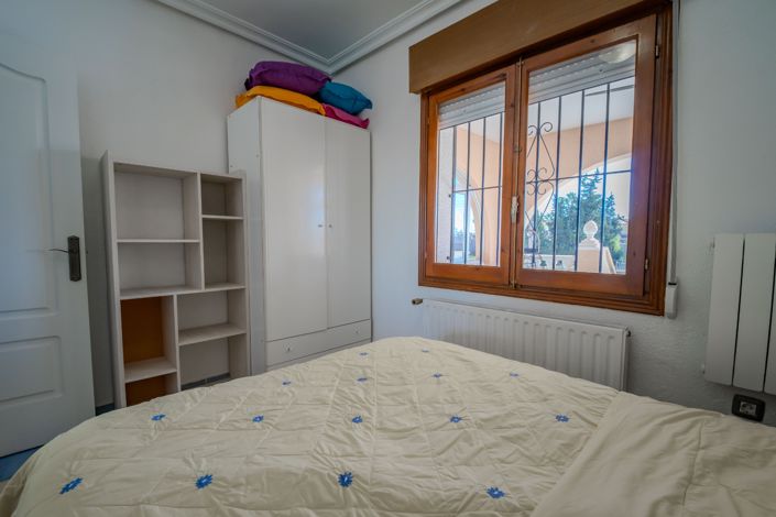 Image No.22-3 Bed Villa for sale