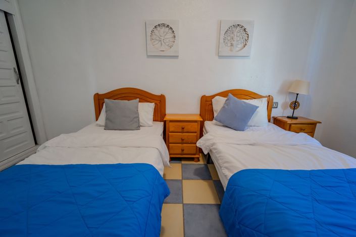 Image No.24-3 Bed Villa for sale