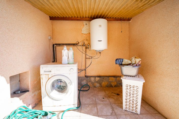 Image No.36-3 Bed Villa for sale