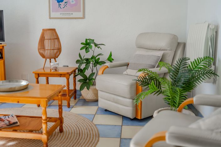 Image No.4-3 Bed Villa for sale