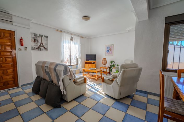 Image No.5-3 Bed Villa for sale