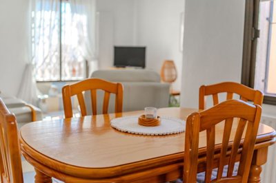 o1javn9c50pui1ije14dlnhl1rv744