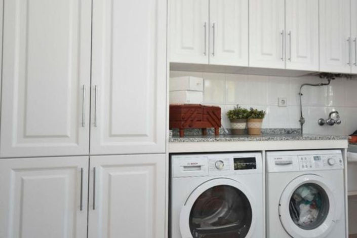 Image No.16-7 Bed Commercial for sale