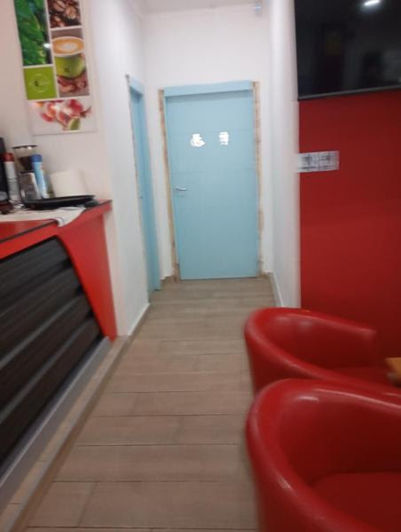 Image No.10-Commercial for sale