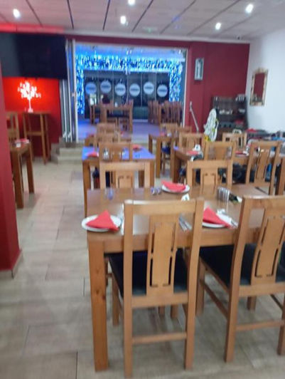 Image No.11-Commercial for sale