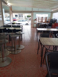 34483-for-sale-in-algorfa-11816518-large