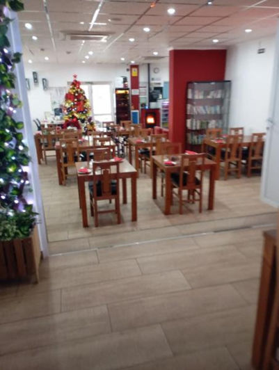 Image No.2-Commercial for sale