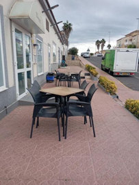 34483-for-sale-in-algorfa-11816519-large