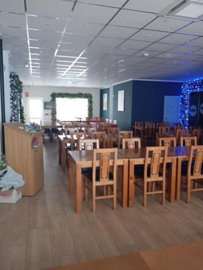 34483-for-sale-in-algorfa-11816509-large