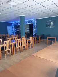 34483-for-sale-in-algorfa-11816508-large