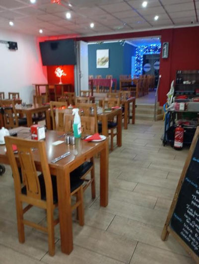 Image No.6-Commercial for sale