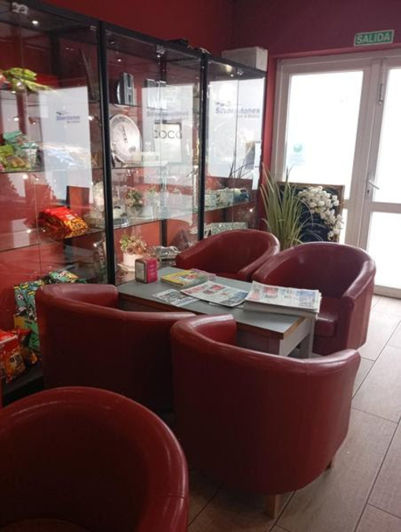 Image No.7-Commercial for sale