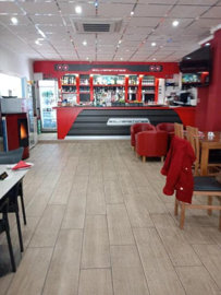 34483-for-sale-in-algorfa-11816513-large