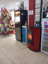 34483-for-sale-in-algorfa-11816515-large