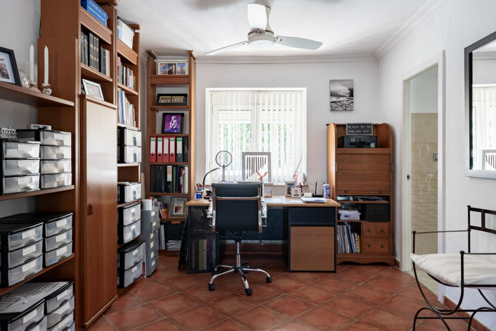 Image No.27-6 Bed Villa for sale