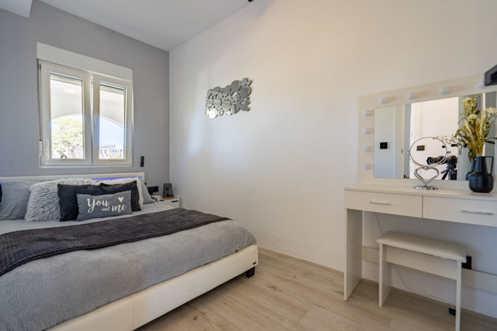 Image No.34-6 Bed Villa for sale