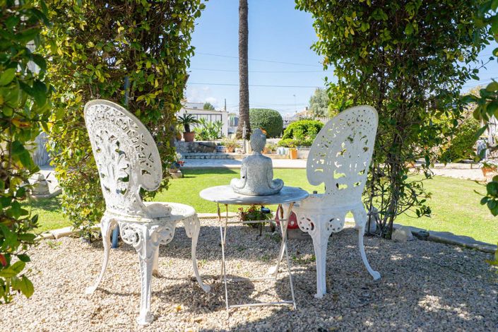 Image No.47-6 Bed Villa for sale