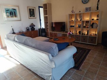 town-house-fortuna-nwd6034-12