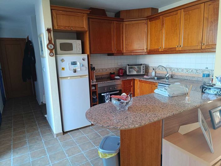 Image No.13-3 Bed Townhouse for sale