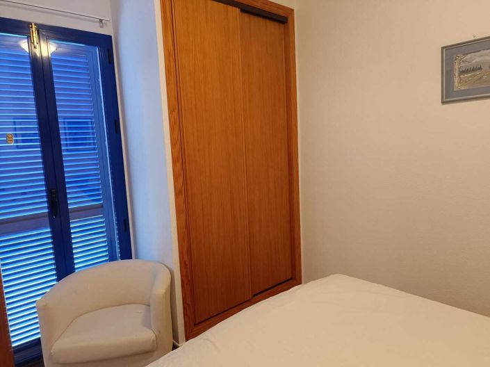 Image No.34-3 Bed Townhouse for sale