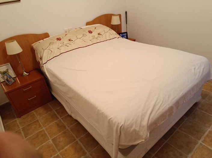 Image No.35-3 Bed Townhouse for sale