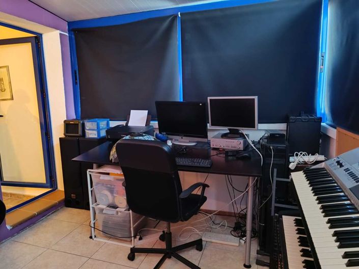 Image No.41-3 Bed Townhouse for sale