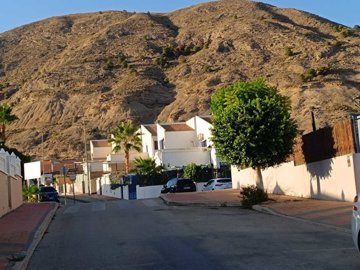 town-house-fortuna-nwd6034-7