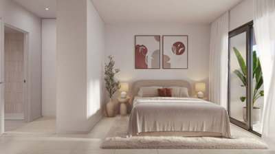 6-241328e1bcc9c0d8ce1222beb6c967a8