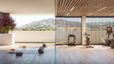 9-467d0cee5b725f3ef65f102a0c2e69c0