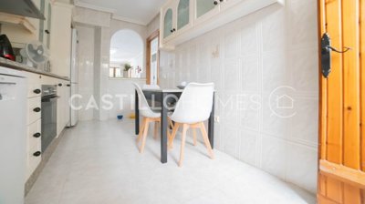 o1j6ak6t3g170819gb1pk712baf7j35