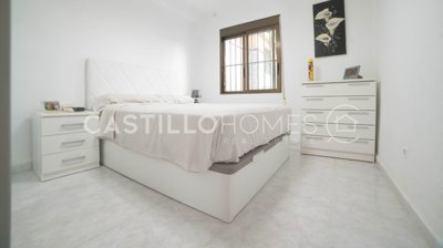 o1j6ak6t3gqpc1gui1t616bq1e2t