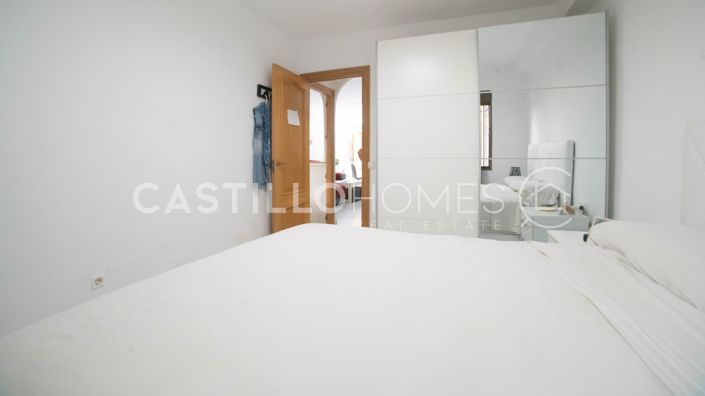 Image No.16-Maison de ville de 2 chambres à vendre à Torrevieja