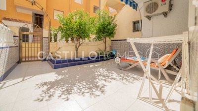 o1j6ak6t3gu471ie018021fmm1i5r2n