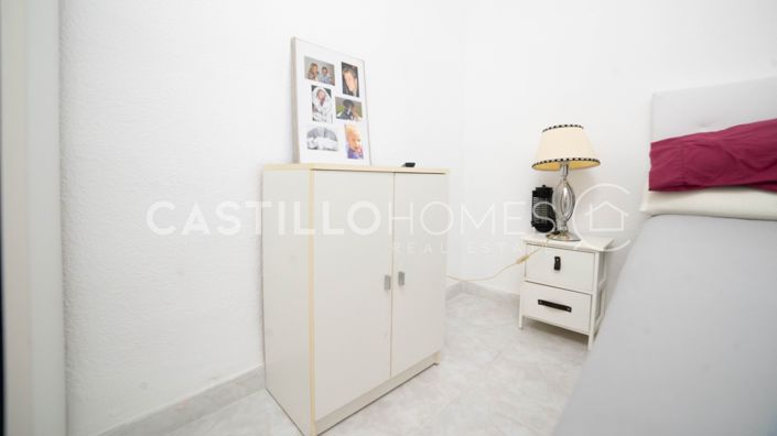 Image No.24-Maison de ville de 2 chambres à vendre à Torrevieja