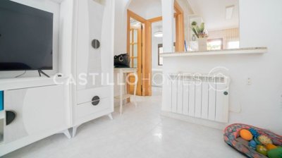 o1j6ak6t3g13qcgbi17c41hurr6i39