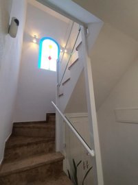 34463-villa-for-sale-in-san-miguel-de-salinas