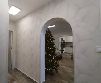 34463-villa-for-sale-in-san-miguel-de-salinas