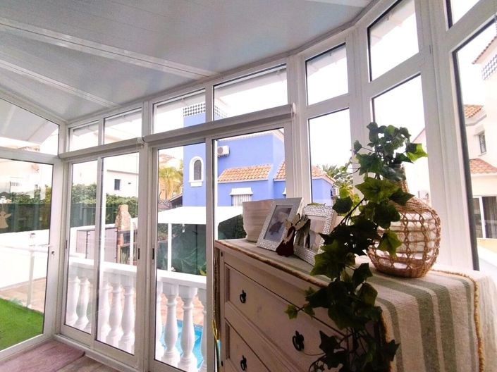 Image No.29-4 Bed Villa for sale