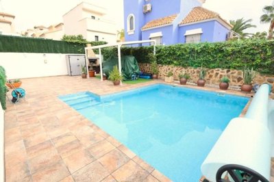 34463-villa-for-sale-in-san-miguel-de-salinas