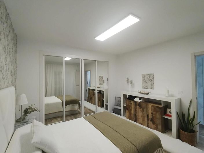 Image No.32-4 Bed Villa for sale