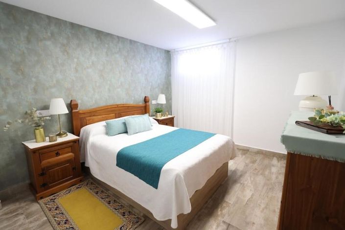 Image No.38-4 Bed Villa for sale